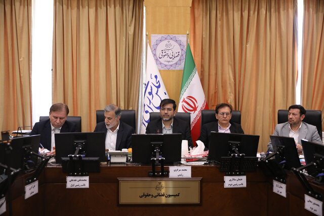 تخصیص ۵.۵ هزار میلیارد تومان به روستاها و شهرداریهای استان بوشهر   تخصیص ۵.۵ هزار میلیارد تومان به روستاها و شهرداریهای استان بوشهر