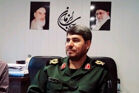 زیارت شهدا،  تعهدی عملی برای پیروی از راه آنان است