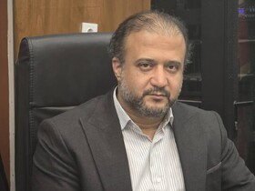 انتقاد از اشغال پیاده‌روها و تضییع حقوق عابران