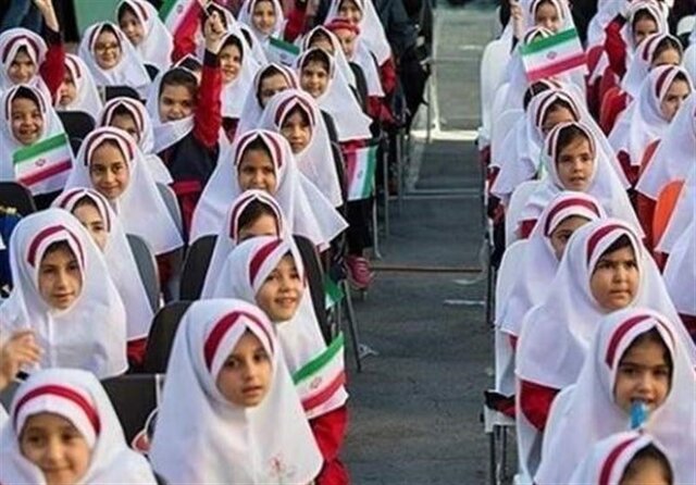 عکس از آرشیو فناوری اطلاعات؛ پیشران اصلی اجرای پروژه مهر