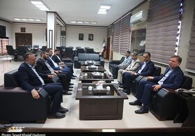 نقش برجسته کمیته امداد در  فقرزدایی