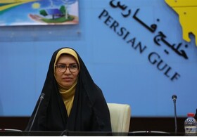 نقش کلیدی بانوان در  مدیریت بهینه انرژی