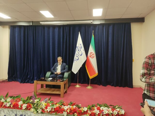 رضایتمندی مردم منطقه اولویت اصلی نمایندگان است