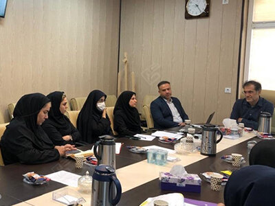 تشدید نظارت بر مراکز درمانی استان‌ بوشهر