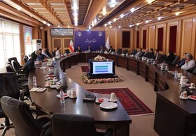 استفاده هدفمند از نظرات انجمن‌های معلولین برای مناسب سازی شهری