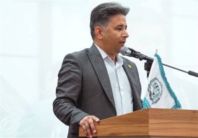  آغاز فرآیند احراز صلاحیت  آزمون وکالت در بوشهر