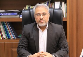حفظ سلامت غذایی جامعه در برابر هرگونه تهدید زیستی است