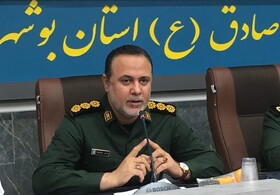 آمادگی و اقتدار دفاعی پدافند هوایی ارتش غرورآفرین است
