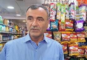 تأمین ارز کالاهای اساسی در استان بوشهر