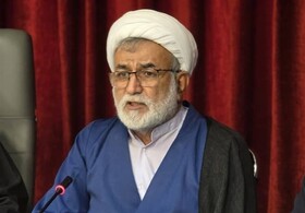 تأسیسات هسته‌ای  ایران نابود شدنی نیست
