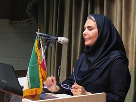 ارائه خدمات سلامت روان از طریق خط رایگان ۴۰۳۰ در بوشهر