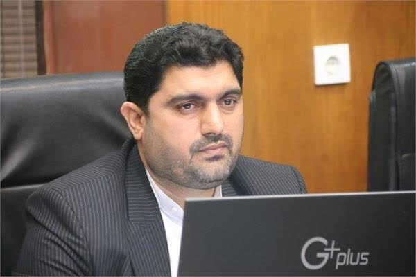 تقدیر از عملکرد مدیریت ارشد استان بوشهر در شرایط بحرانی تقدیر از عملکرد مدیریت ارشد استان بوشهر در شرایط بحرانی