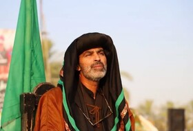قدمت ۳۰۰ ساله برگزاری تعزیه در بوشهر