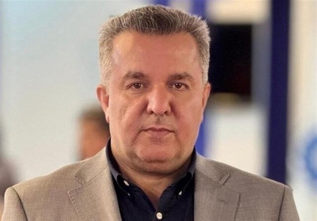 سهم راهبردی استان بوشهر در معماری اقتصادی کشور