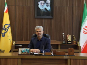 هیچ‌گونه آتش‌سوزی یا انفجار طی امسال رخ نداده است