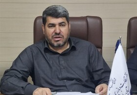 دستاوردهایی  جنگ تحمیلی ۱۲ روزه در آینده بهتر نمایان می‌شود