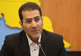 جنگ رسانه‌ای دشمن ادامه دارد
