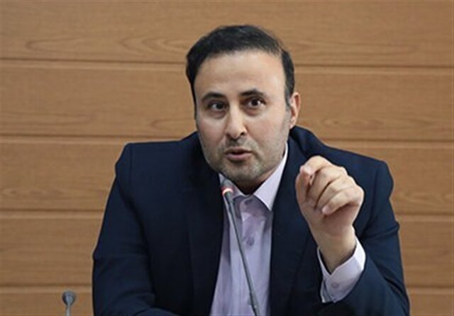 پرداخت کمک هزینه درمان به ورزشکاران استان بوشهر