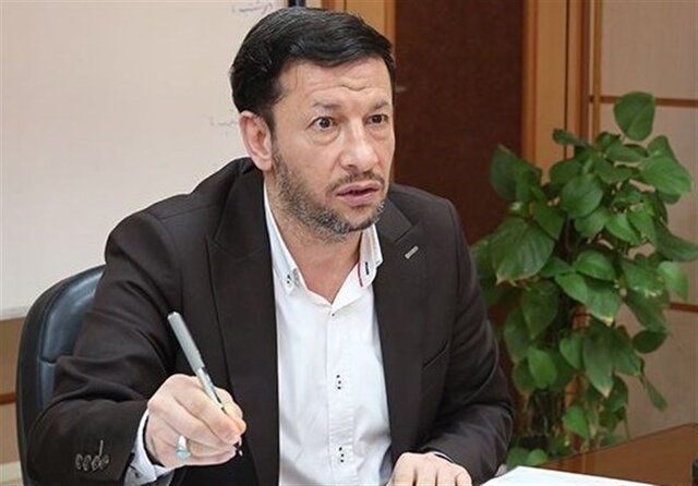 مساعدت قضایی برای حل مشکلات اقتصادی دراستان بوشهر