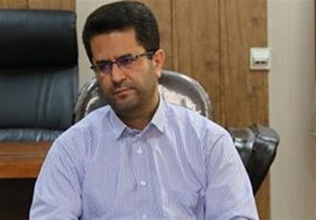 راه‌اندازی ۸۰۰ نیروگاه خورشیدی برای مددجویان کمیته امداد بوشهر