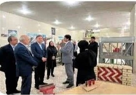 مهارت‌آموزی، سنگ بنای اشتغال پایدار است