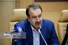 برنامه دارای نقص بهتر از بی برنامه بودن است