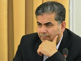 تخلفات شکار و صید از چالش‌های فارس است