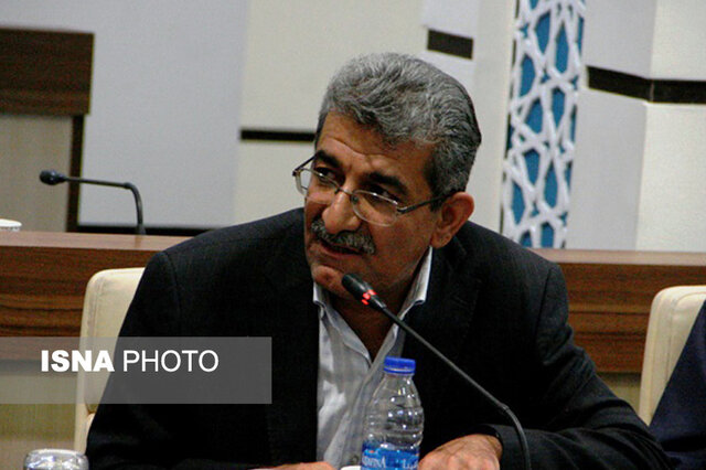 صدور ۲۱۷ موافقت اصولی برای پروژه‌های گردشگری در فارس
