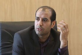 عدالت به معنای رعایت مساوات نیست