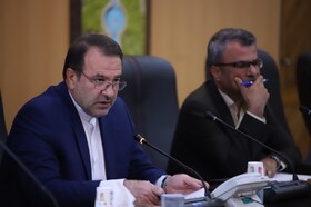 ایجاد سیستم یکپارچه سوخت در بخش کشاورزی