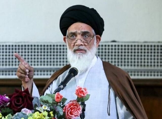 همسان سازی و وحدت رویه در صدور احکام متعارض توسط دیوان عالی کشور