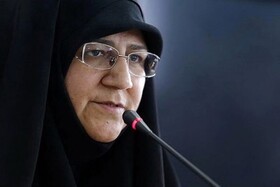 راه‌اندازی شبکه جهانی زنان اربعین 