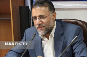 استاندارد رعایت اخلاق و ارزش‌های انسانی در حق‌الناس است