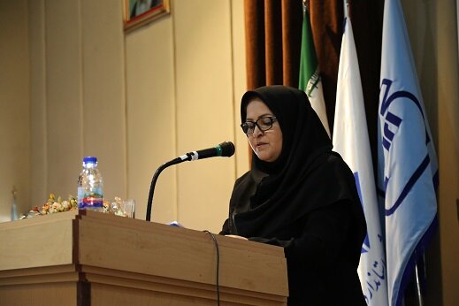 رتبه ۲۱ ایران در استانداردسازی 