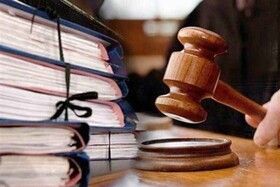 پرونده متخلف کشتار وحوش در فارس روانه دادگاه شد