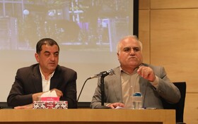 رویکرد امور مالیاتی تعامل با بخش خصوصی است