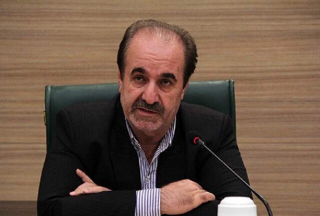 ایسنا بدون حب و بغض فعالیت کرده است