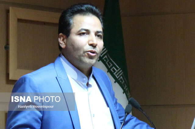 افراد تحت پوشش بیمه سلامت دهک‌بندی می‌شوند