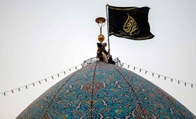 تشریح برنامه‌های اربعین آستان مقدس شاهچراغ(ع)