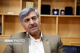 تقسیط بدهی ۳۴ شرکت فعال صنعتی فارس توسط بانک سپه