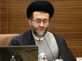 تشکیل کارگروه ویژه بررسی ۳ قتل اخیر در فارس