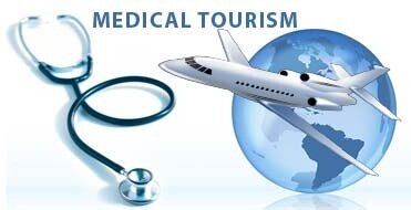حضور ۳۰ هزار گردشگر سلامت در شیراز طی ۶ ماهه اول امسال