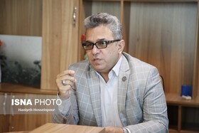 دومین کنگره بین‌المللی بیماری‌های منتقله به وسیله ناقلین در شیراز برگزار می‌شود