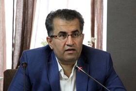 خط قرمز در طرح تحول قوه قضاییه وجود ندارد