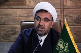 برگزاری راهپیمایی «جمعه‌های بازگشت به فلسطین» در شیراز