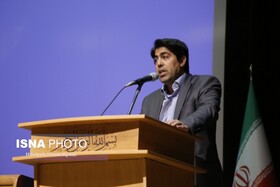 مشکلی برای تامین ماسک در فارس وجود ندارد