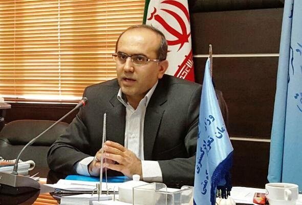 محکومیت دریافت کننده ارز دولتی در فارس