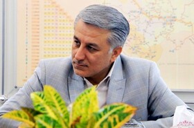 فروش ۷۰۰ میلیون تومانی طرح "بهارانه کتاب" فارس