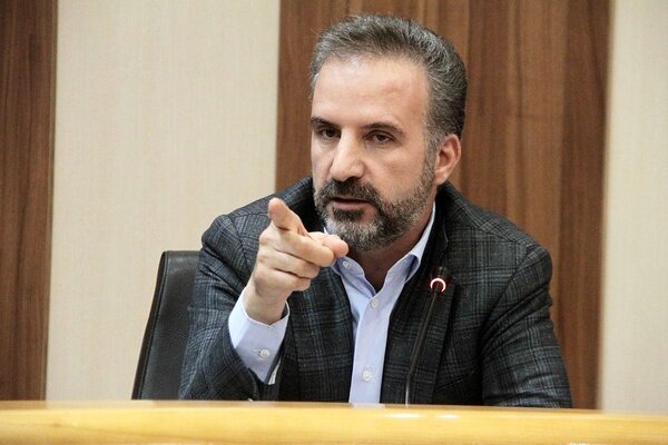 جایگاه مجلس احیاء نشود همه ضرر می‌کنیم