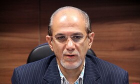 موضوعی تحت عنوان اینترنت ملی نداریم
